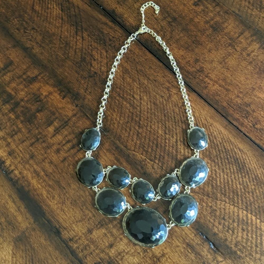 Adorable Necklace